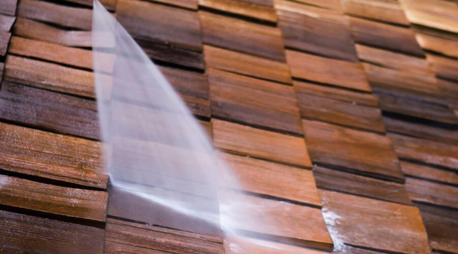 Roof Repair in West Boothbay Harbor, ME